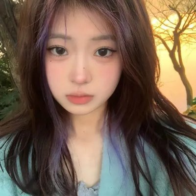 永不屈服