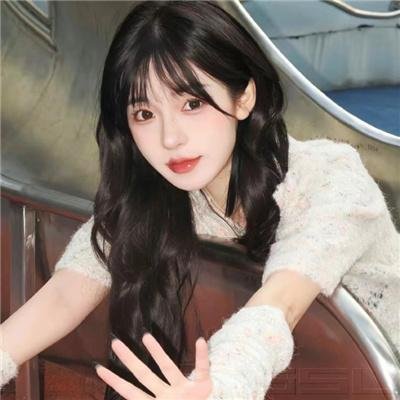 深夜咖啡屋：失踪的甜心