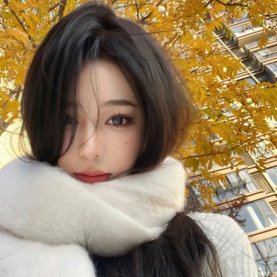 女人二度出生
