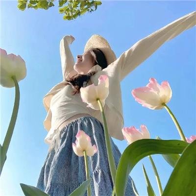 遥远的桥