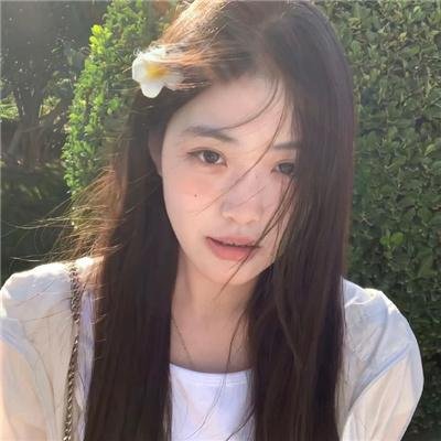 方块舞