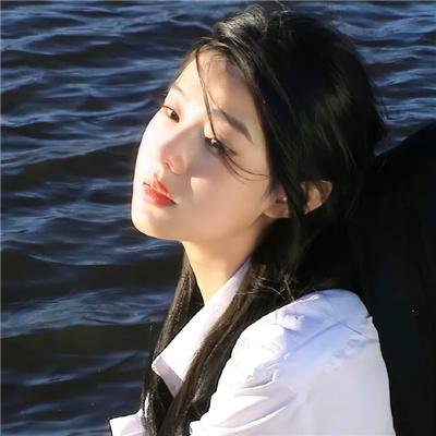 伟大的苏珊