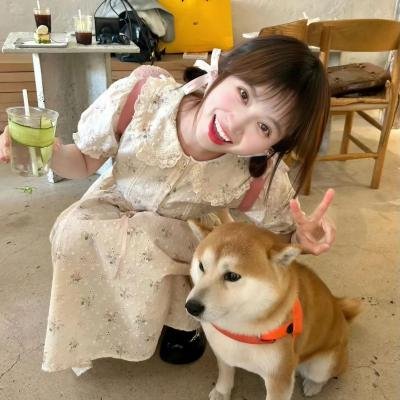 笑脸杀手
