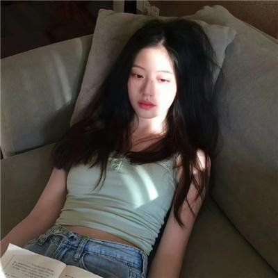 杀手们