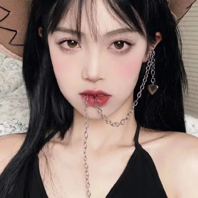 修女也疯狂2