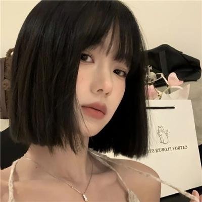 伦敦糖果