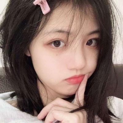 情海春潮