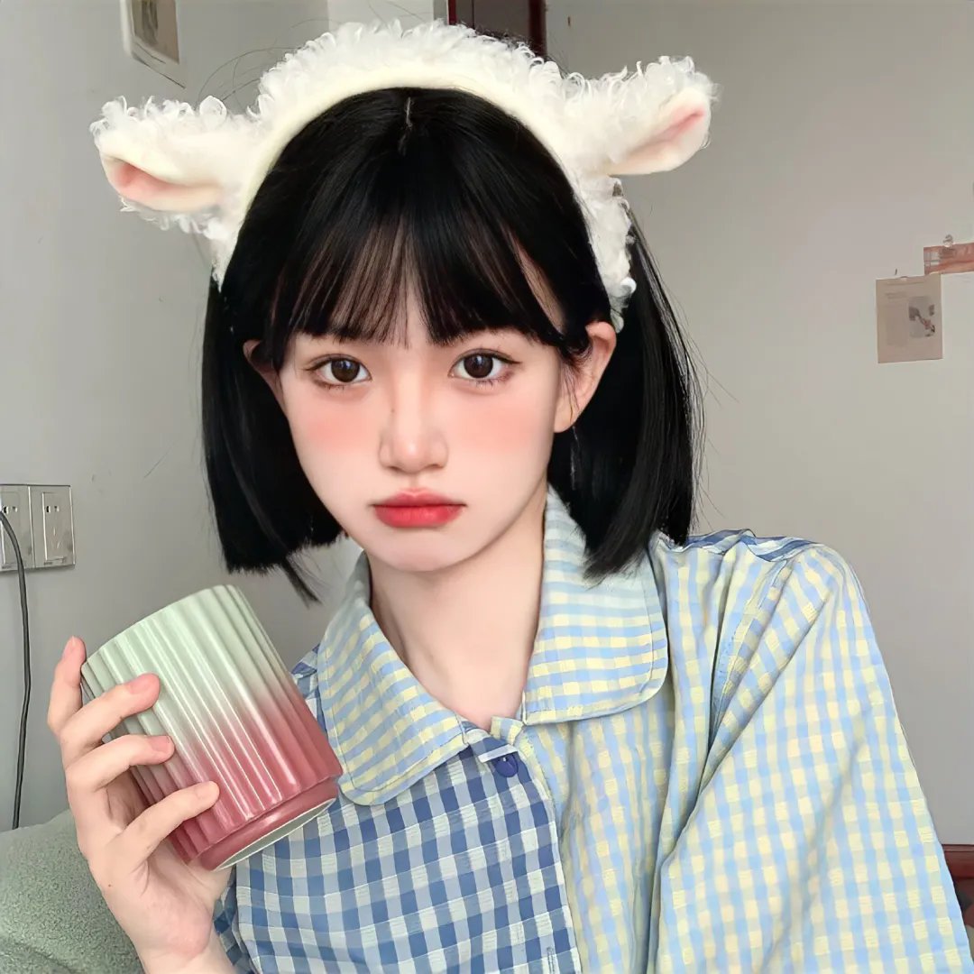 千禧曼波