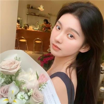 走进约翰·凯泽尔