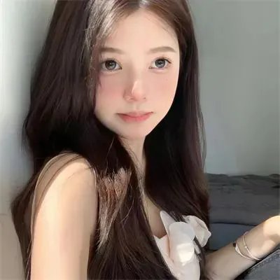 极秘搜查