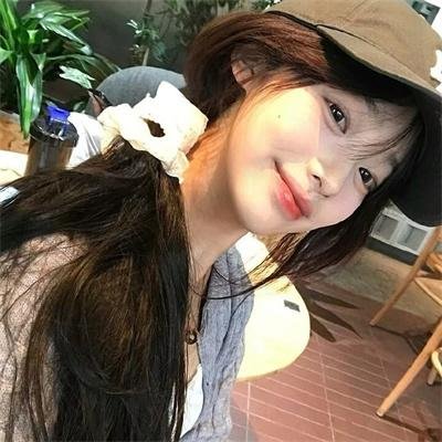 革命小子
