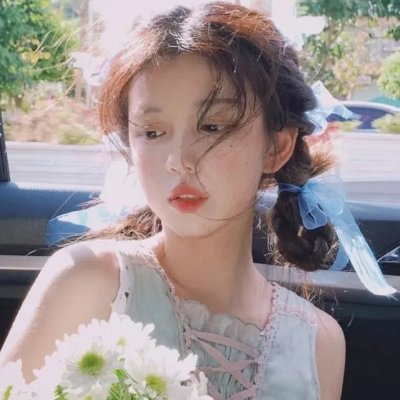 我家的英雄