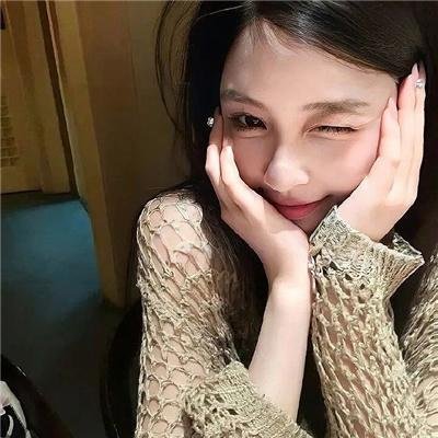 昨天是个谎言