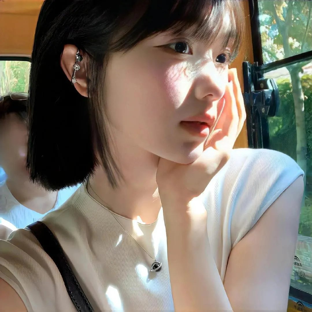 香闺凶影