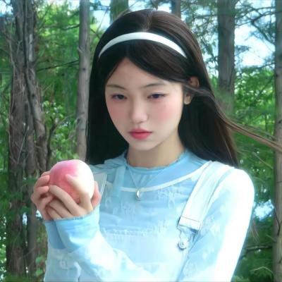孕爱奇迹