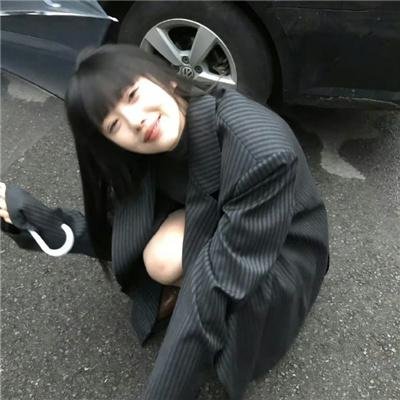儿童之城