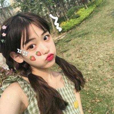 贴身恐惧