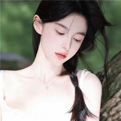 快活林