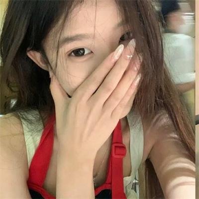 爱情边缘