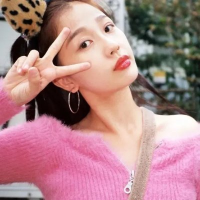 傻妹闯七关