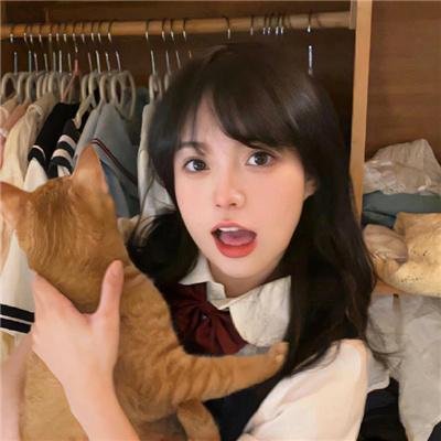 造纸人生