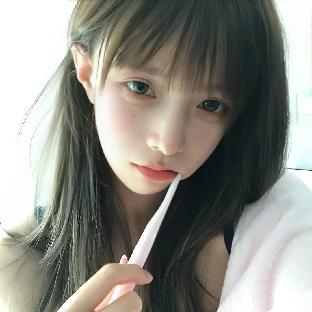 桥上的失眠人